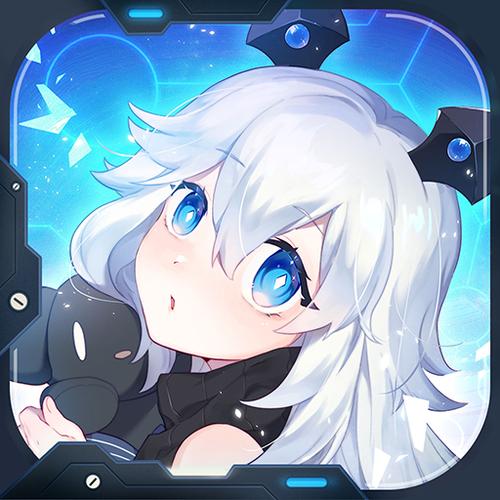 重装战姬wiki