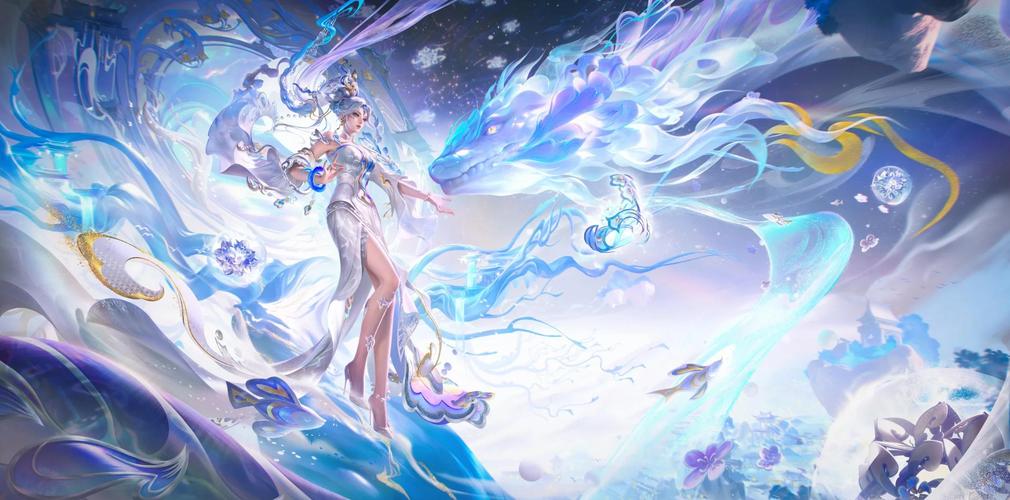 女娲抢红包王挂完美版