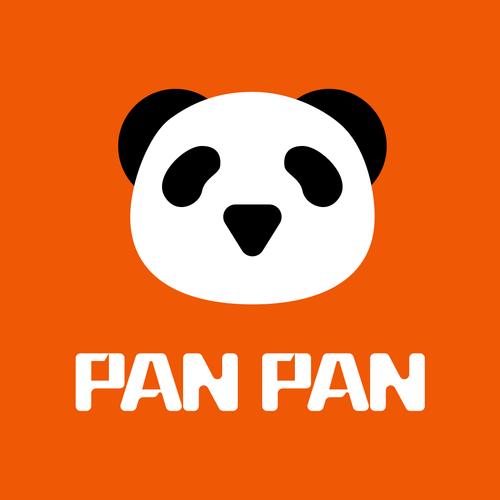 冲呀熊猫APP