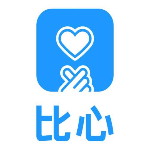比心陪练接单赚钱