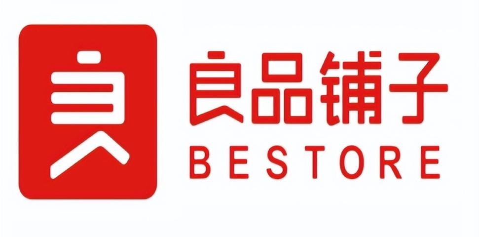 一品良铺新零售赚