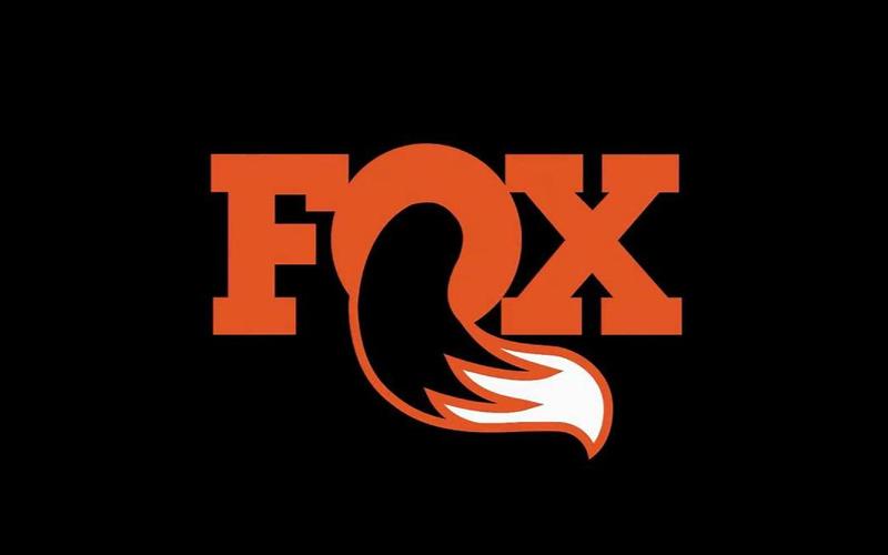 FoxNovel
