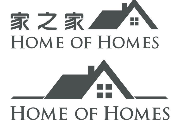 设计之家