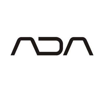 ADA社区手机版