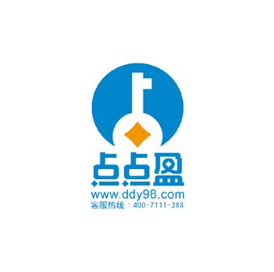 点点互助赚金平台