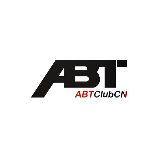 安比特ABT