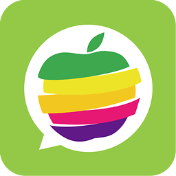皮皮果app官网版