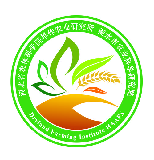 我的农院官方版