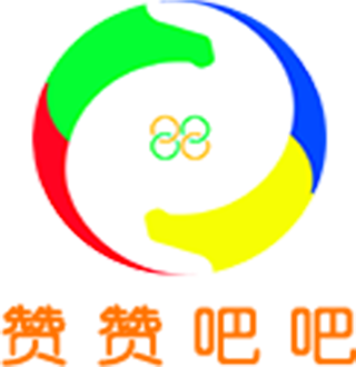 赞吧游戏app