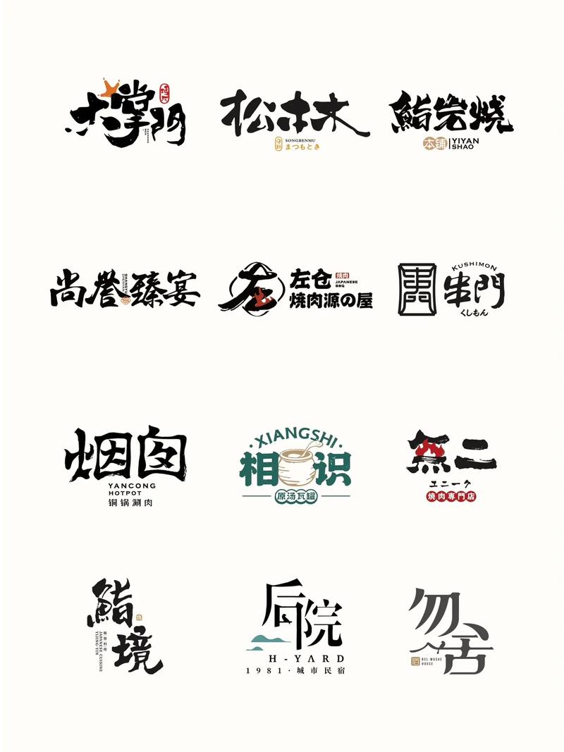 原图文字编辑免费