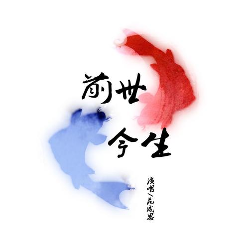 前世今生记