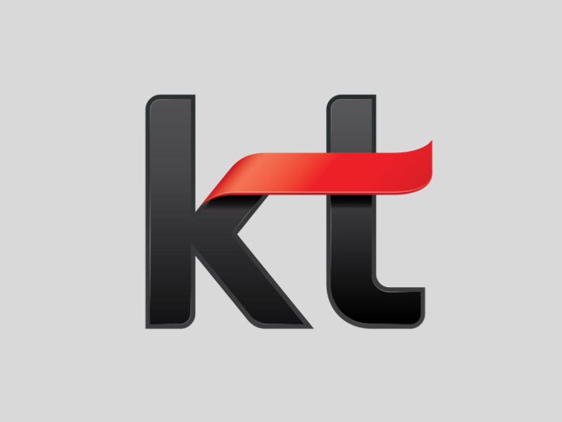 KT矿工客户端手