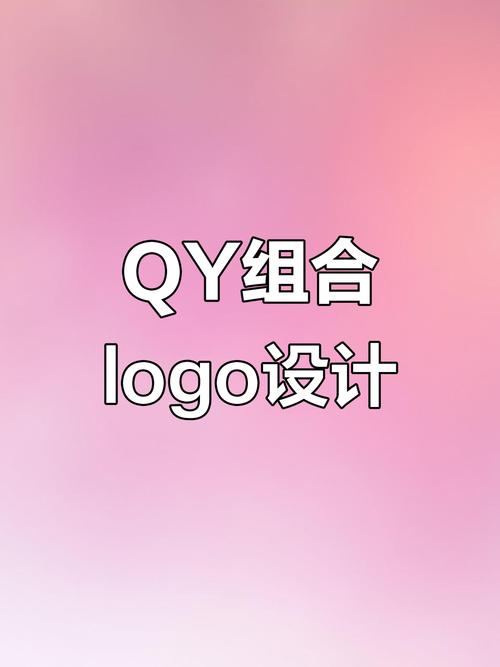 QYC