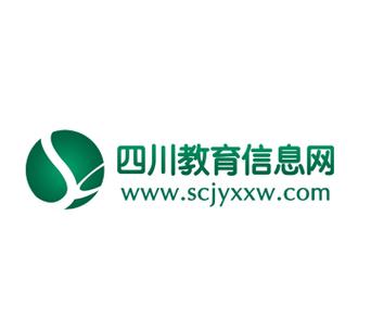 四川省中小学数字校园云平台登录入口官方下载