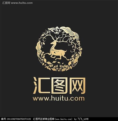 汇图网官网