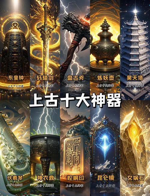 炼妖壶传奇刷仙石修改器