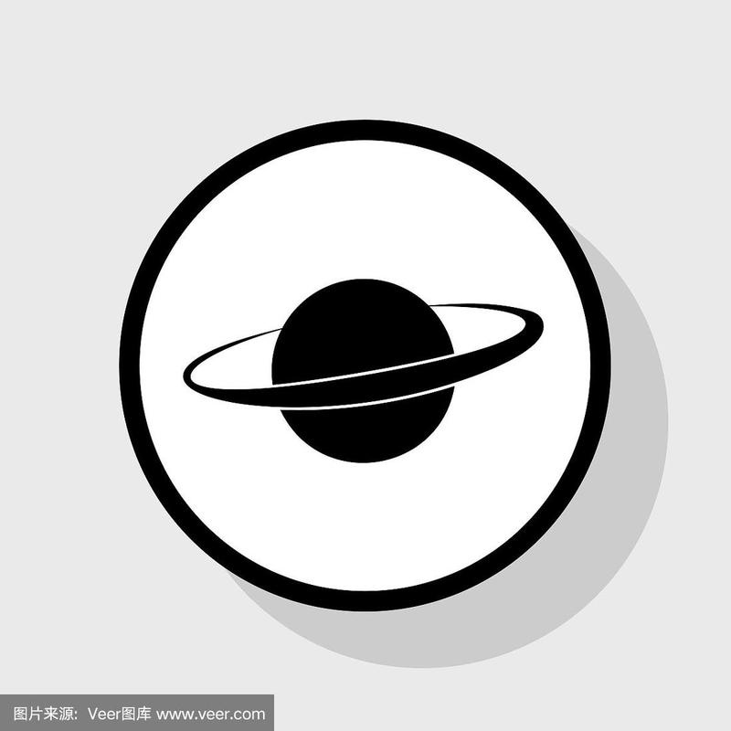 很久以前的宇宙