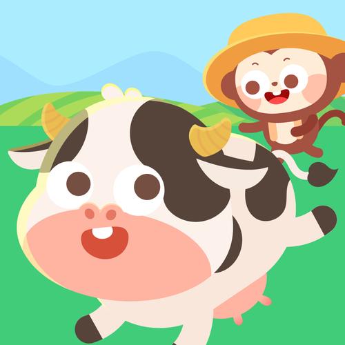 多宝农场安卓