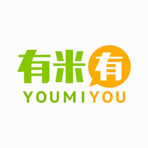 有袋有米