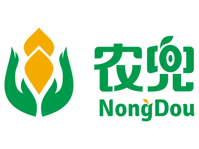 农兜极速版