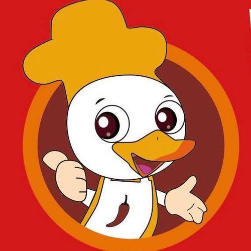 嗨鸭兼职免费手机