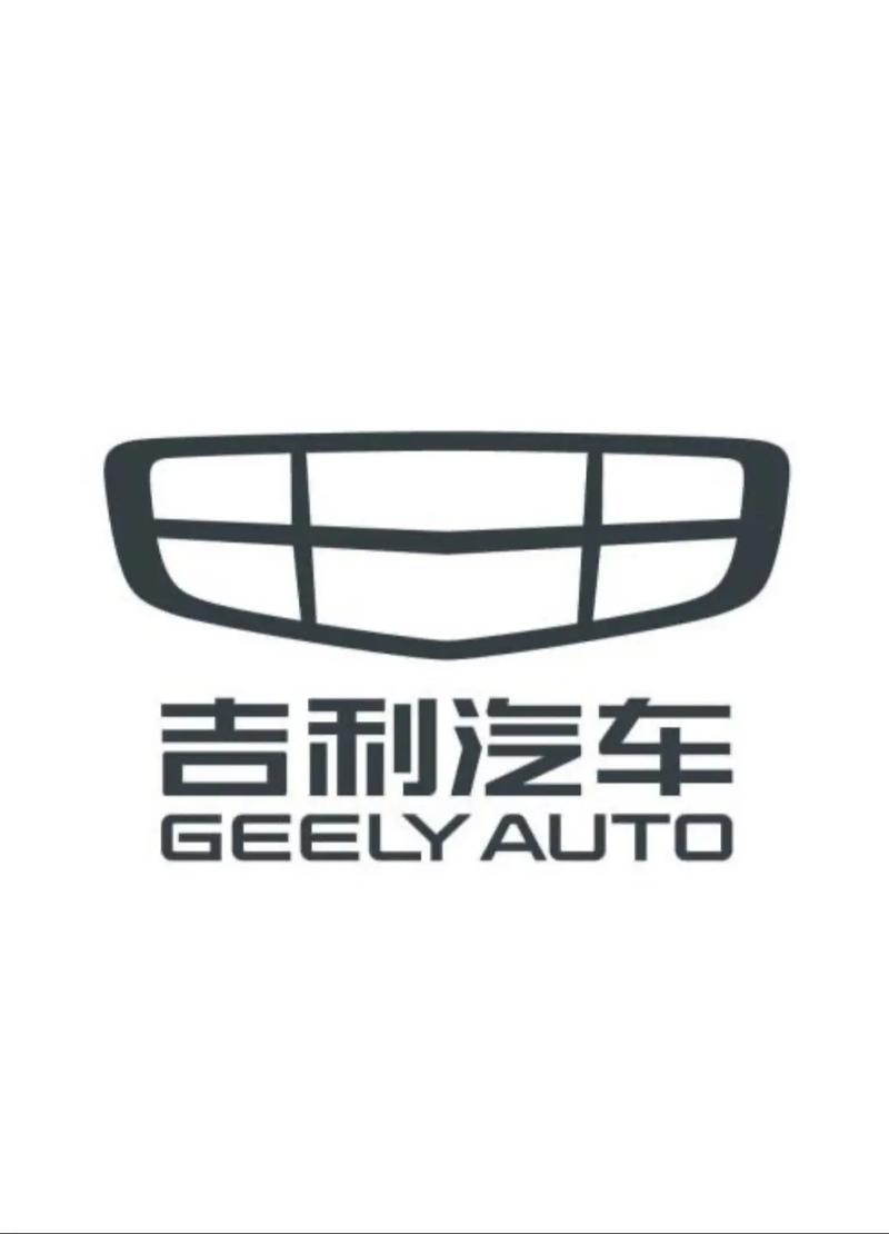 吉利灵宠养宠赚钱