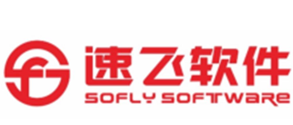 速飞兼职app官