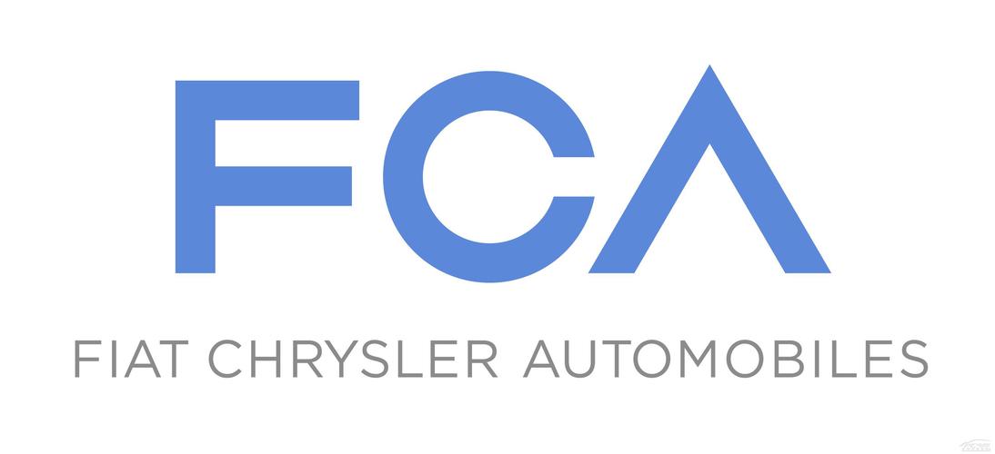 FCA