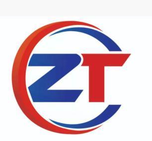 zt交易所最新版本