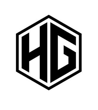 HGS互助链