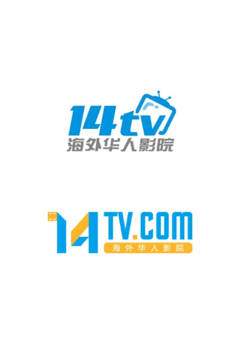 华人影视安卓版app