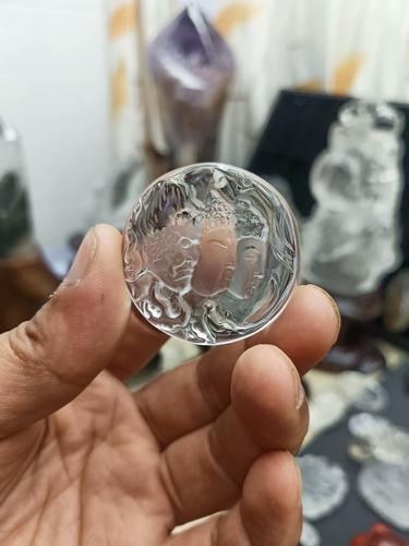 一念神魔领红包