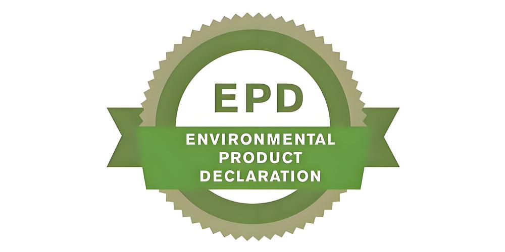 EPBC环保生态