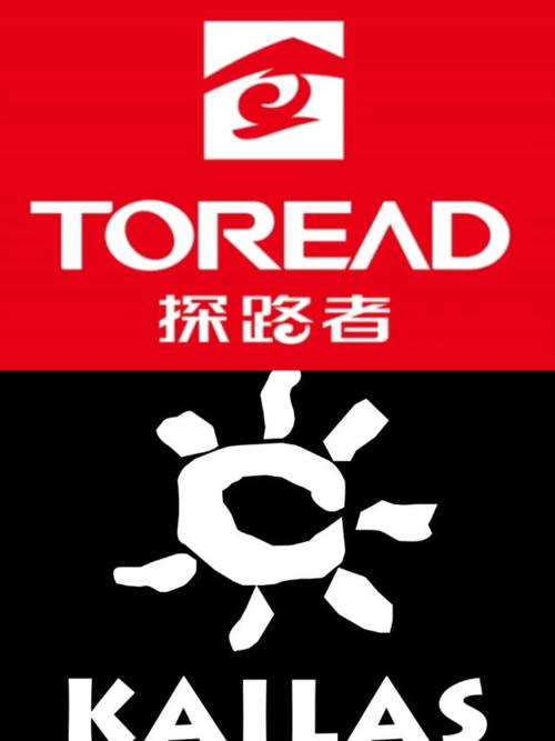 寻找者追逐