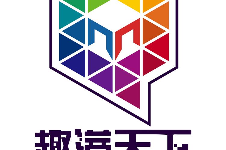 lbsar天降红