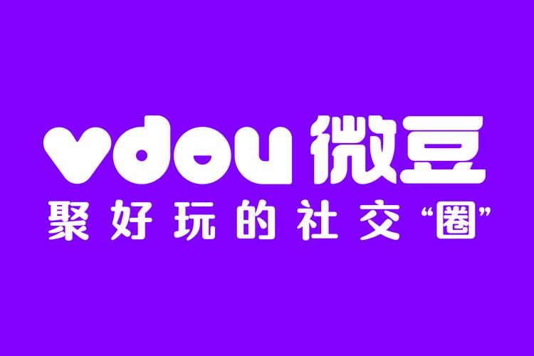 小豆附近试玩