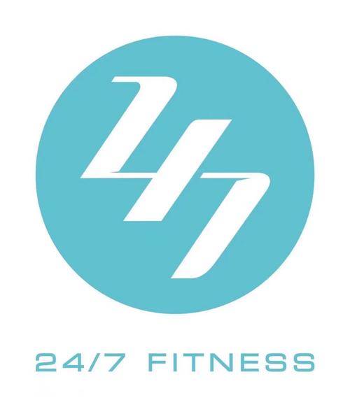 FitnessR