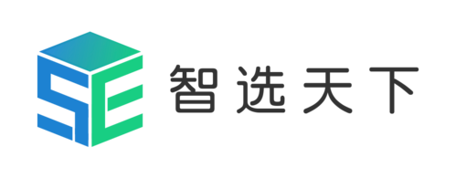 智选天下手机版客