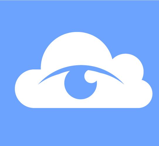 云上就业