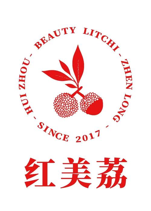 红荔枝手机版