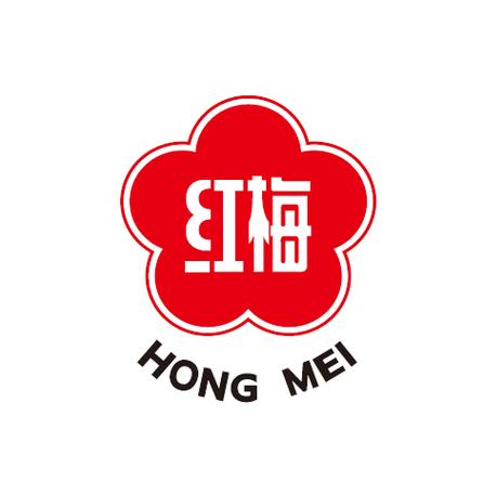 红梅资讯平台