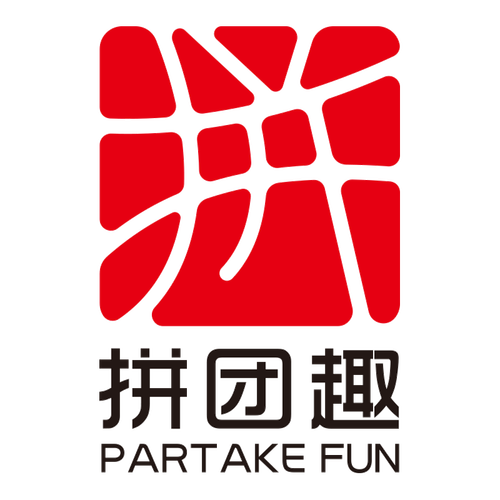 趣口袋拼团