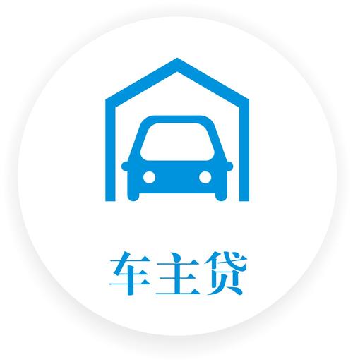 打车贷