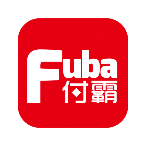 付霸红包代理
