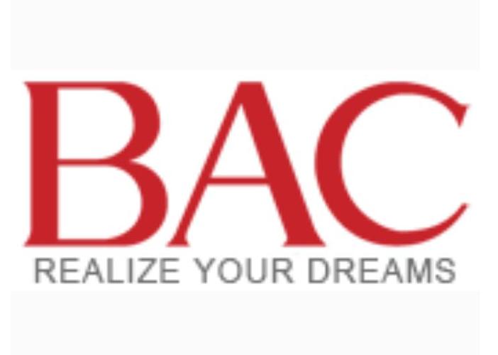 bacv100