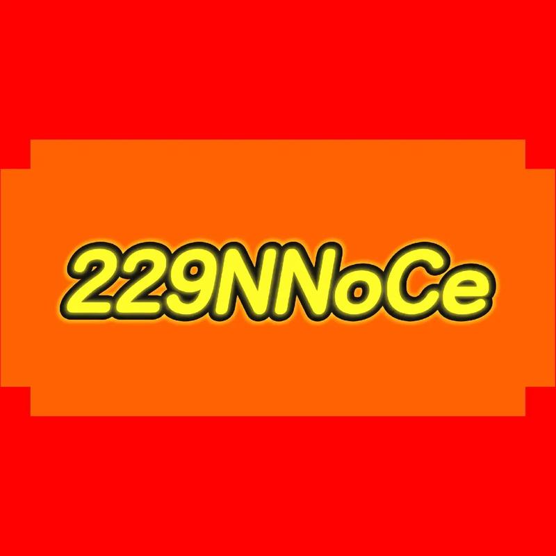 2048大帝国安