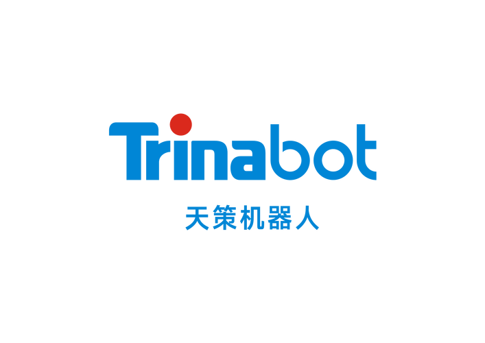 微动机器人机器人