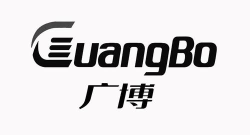 广博期货手机版