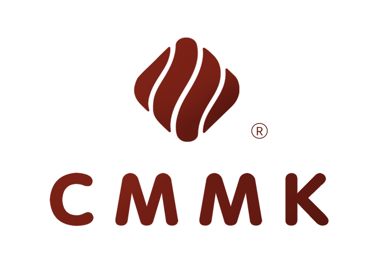 CMG芝商资产支
