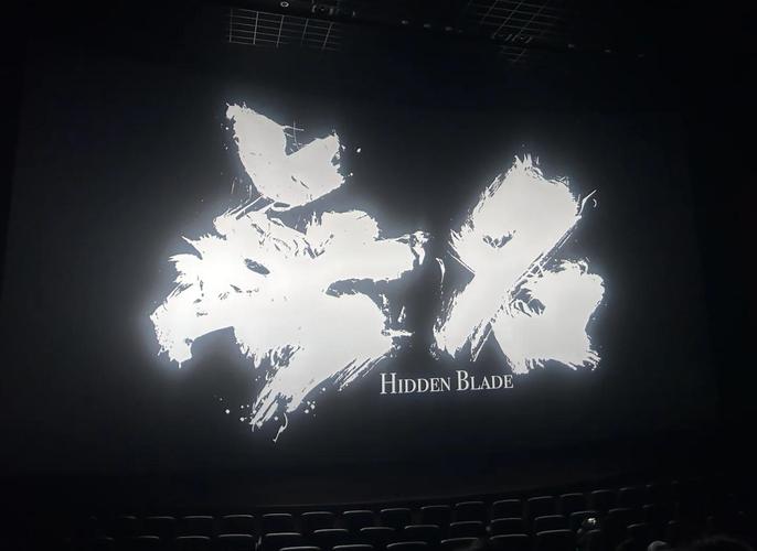无名网小说免费